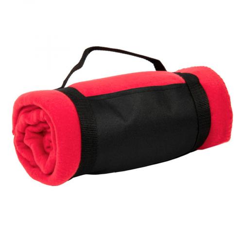 Набор подарочный COSINESS: плед, ежедневник, ручка, чайная пара, коробка; - купить именные сувениры в Воронеже