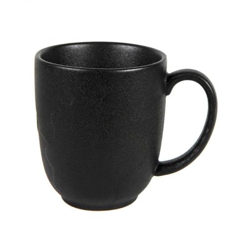 Набор подарочный DARKGOLD: кружка, ручка, бизнес-блокнот; - купить необычные сувениры в Воронеже