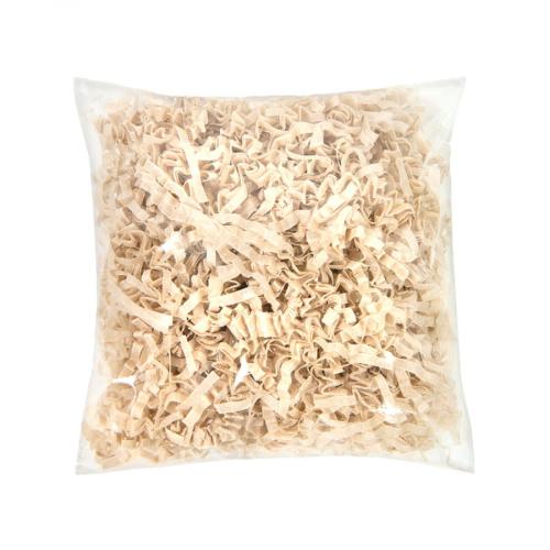 Набор подарочный DARKGOLD: кружка, ручка, бизнес-блокнот; - купить подарки с логотипом в Воронеже