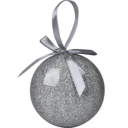 Подарочный набор HOLIDAY: плед, кружка, шар новогодний; - купить именные сувениры в Воронеже