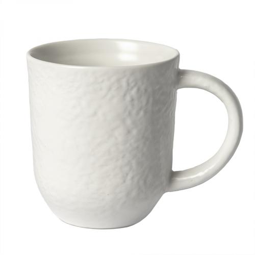 Подарочный набор HOLIDAY: плед, кружка, шар новогодний; - купить подарки с логотипом в Воронеже