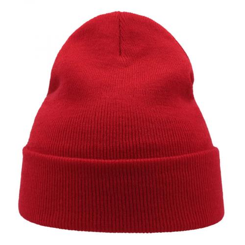 Набор подарочный GET WARM: перчатки, шапка; - купить подарки с логотипом в Воронеже