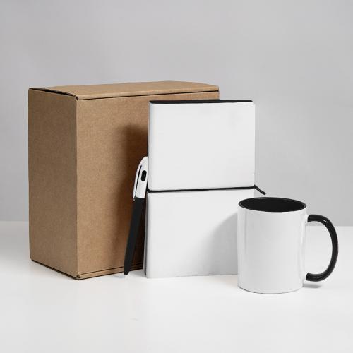 белый, черный, #000000