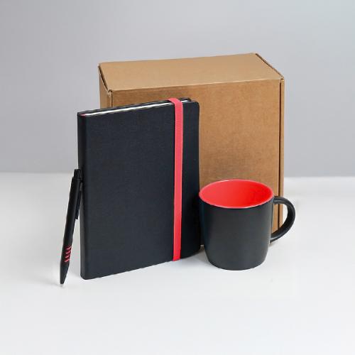 черный, красный, #FF0000