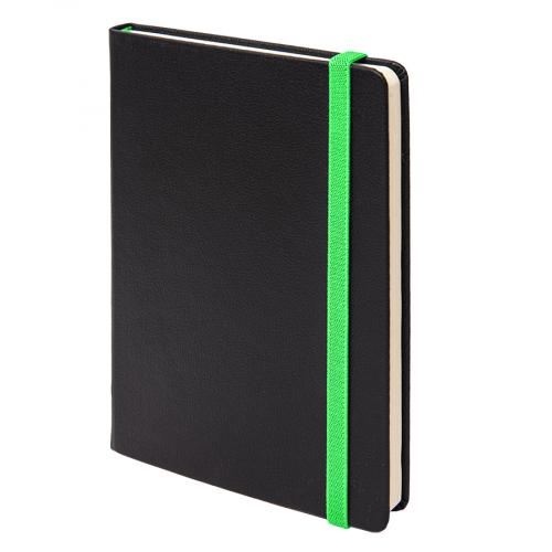 Набор подарочный HYPER: кружка, ежедневник; - купить подарки с логотипом в Воронеже