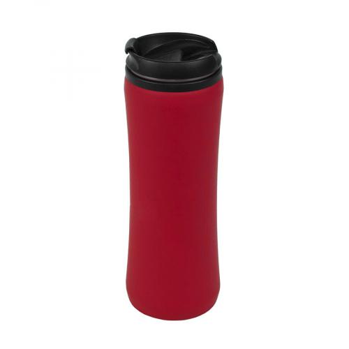 Набор подарочный COLD NIGHT: шарф и шапка; - купить именные сувениры в Воронеже