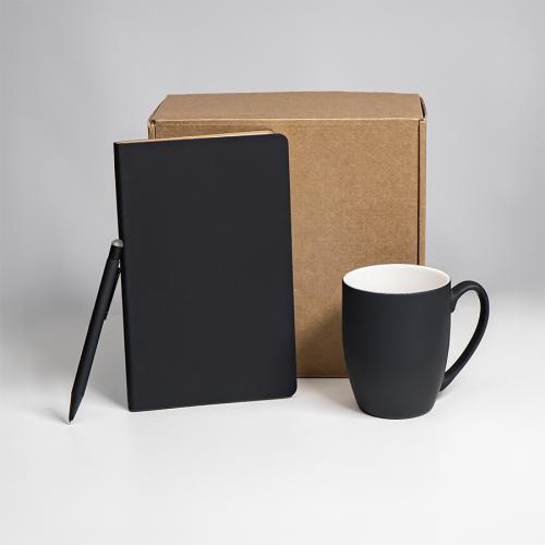 черный, серебристый, #C0C0C0