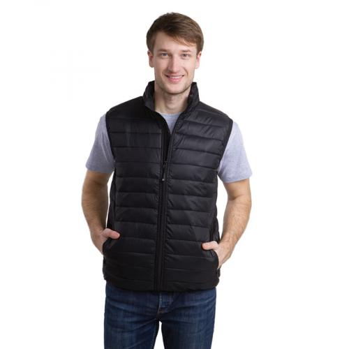 Жилет мужской BREST 240; - купить необычные сувениры в Воронеже