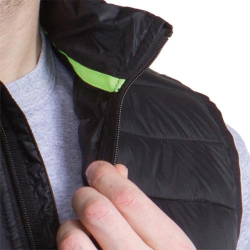 Жилет мужской BREST 240; - купить именные сувениры в Воронеже