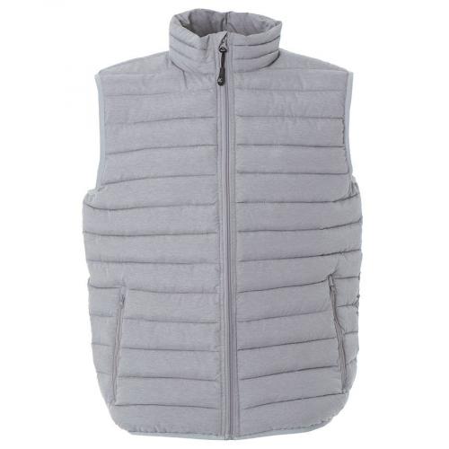 Жилет мужской BREST 240; - купить бизнесс-сувениры в Воронеже