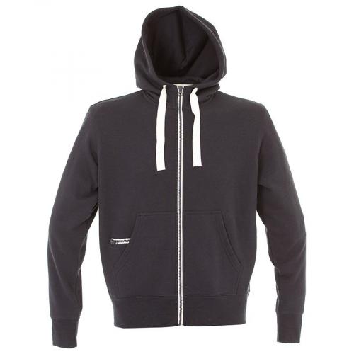 темно-синий, #051c2c