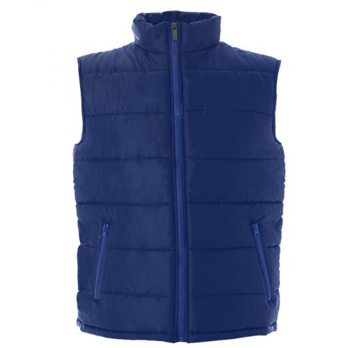 ярко-синий, #0000FF