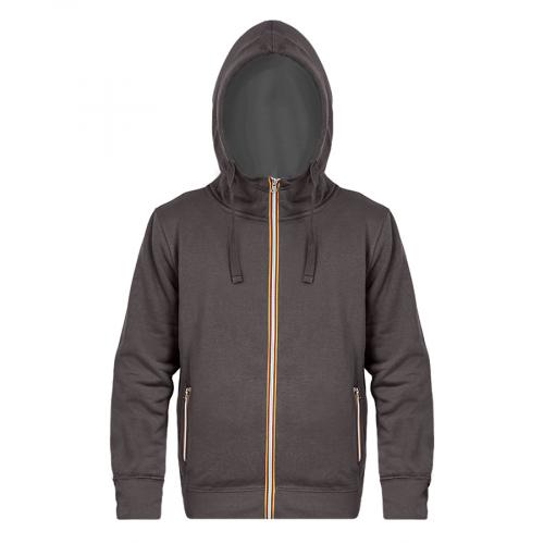 темно-серый, #3B444B