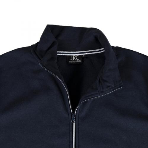 Толстовка женская ATLANTA LADY 280; - купить необычные сувениры в Воронеже