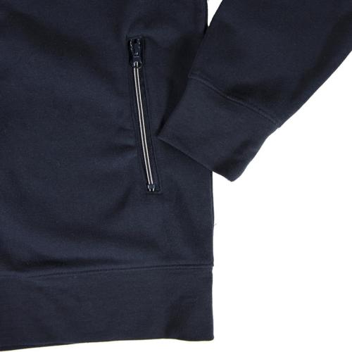 Толстовка женская ATLANTA LADY 280; - купить именные сувениры в Воронеже