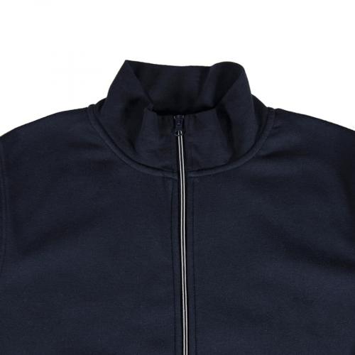 Толстовка женская ATLANTA LADY 280; - купить подарки с логотипом в Воронеже