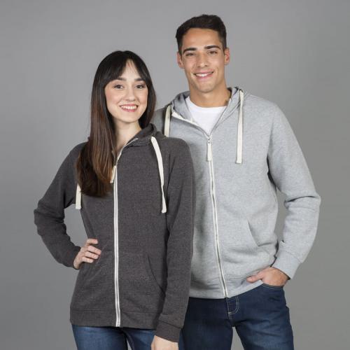 Толстовка мужская CIPRO MAN 265; - купить необычные подарки в Воронеже