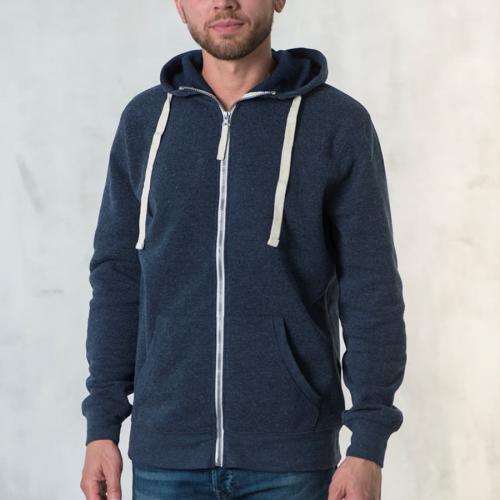 Толстовка мужская CIPRO MAN 265; - купить необычные сувениры в Воронеже