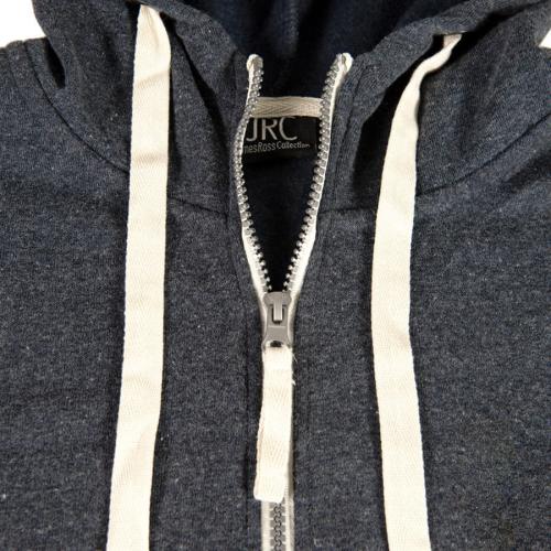 Толстовка мужская CIPRO MAN 265; - купить именные сувениры в Воронеже