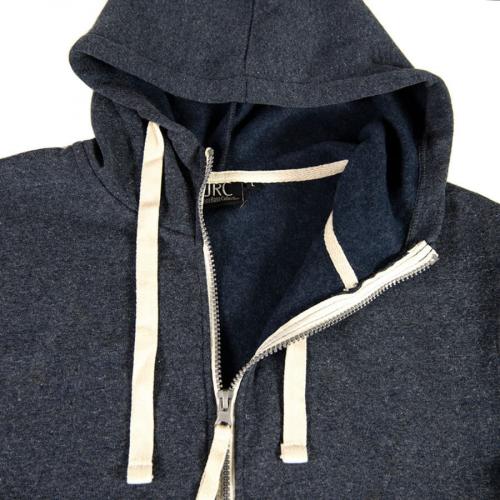 Толстовка мужская CIPRO MAN 265; - купить подарки с логотипом в Воронеже