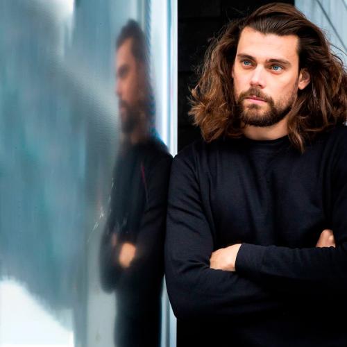 Свитшот унисекс CROAZIA 280; - купить необычные сувениры в Воронеже