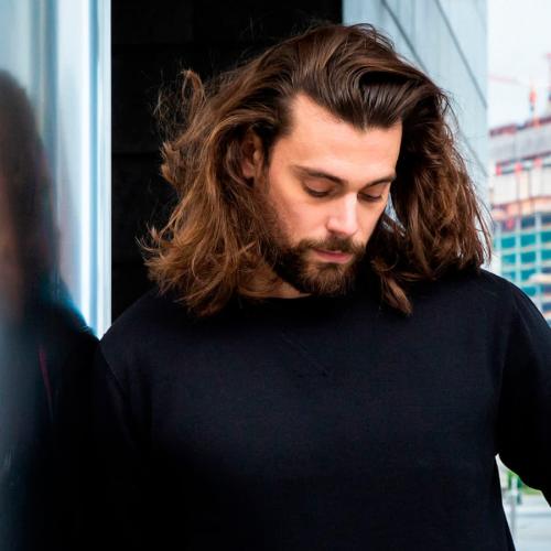 Свитшот унисекс CROAZIA 280; - купить именные сувениры в Воронеже