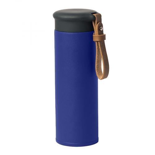 синий, черный, #0000FF