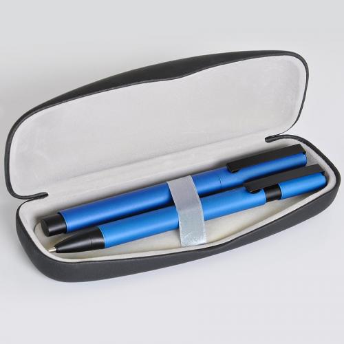 Ручка-роллер OVAL; - купить необычные сувениры в Воронеже