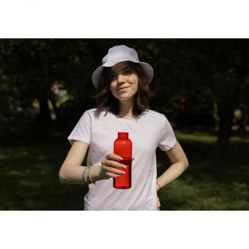 Бутылка для воды WATER; - купить подарки с логотипом в Воронеже