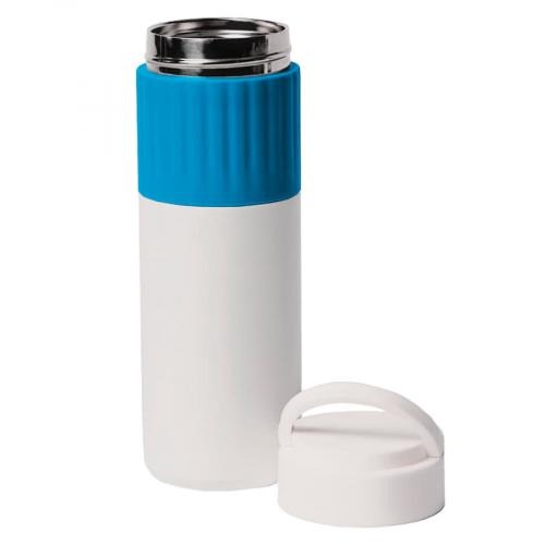 Термос TURBO; - купить необычные подарки в Воронеже