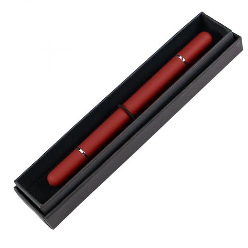 Ручка шариковая + карандаш вечный 2 в 1 soft; - купить необычные подарки в Воронеже