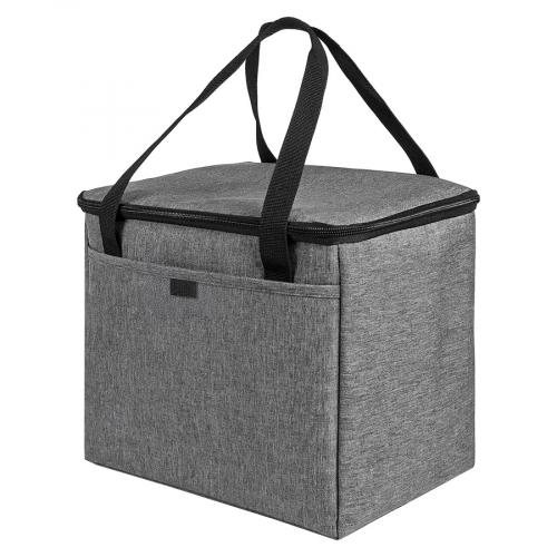 Термосумка 