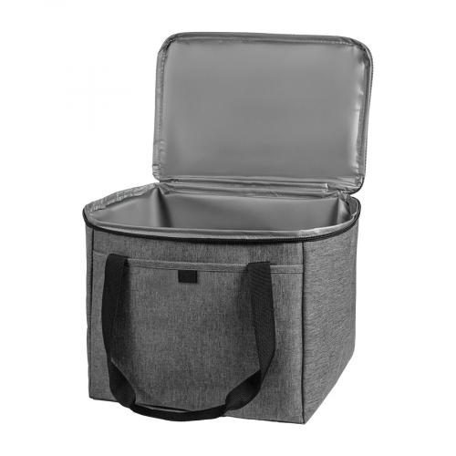 Термосумка 