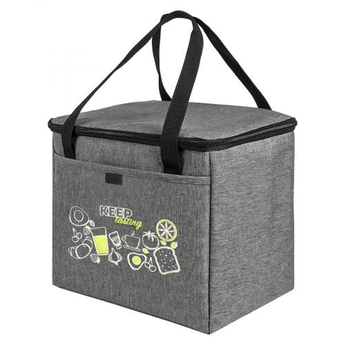 Термосумка 