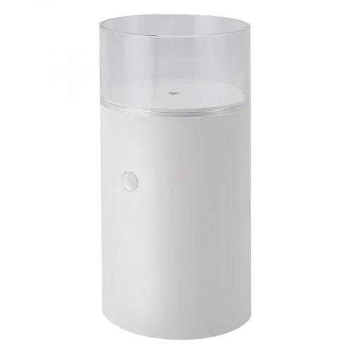 Увлажнитель-ароматизатор CANDLE ультразвуковой; - купить необычные подарки в Воронеже