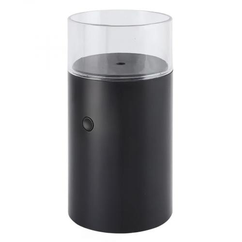 Увлажнитель-ароматизатор CANDLE ультразвуковой; - купить подарки с логотипом в Воронеже