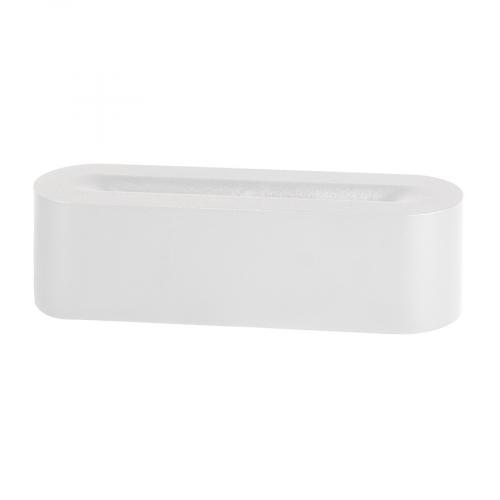 Увлажнитель-ароматизатор GLOW ультразвуковой; - купить необычные подарки в Воронеже