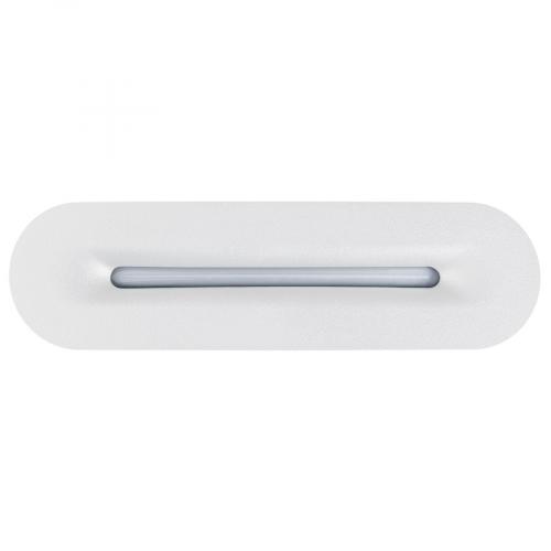 Увлажнитель-ароматизатор GLOW ультразвуковой; - купить необычные сувениры в Воронеже