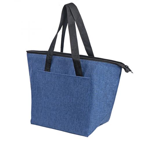 темно-синий, #051c2c