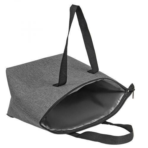 Термосумка 