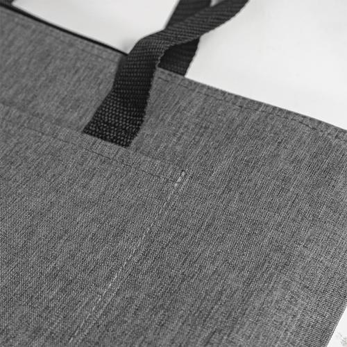 Термосумка 