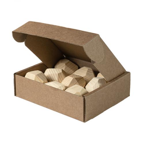 Настольная игра Туми Иши, комплект 9 шт; - купить необычные подарки в Воронеже