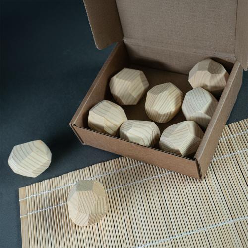 Настольная игра Туми Иши, комплект 9 шт; - купить именные сувениры в Воронеже