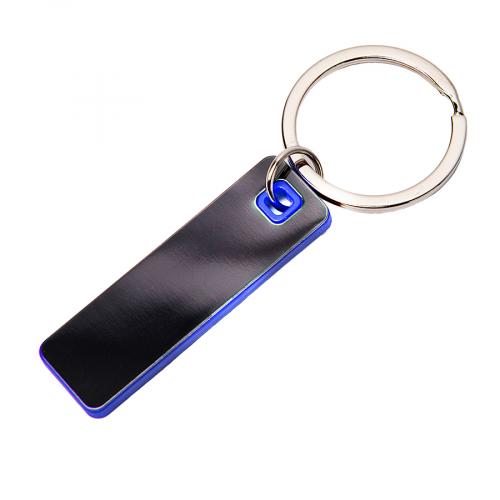 черный, синий, #0000FF