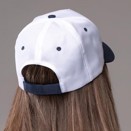 Бейсболка JOKER 140; - купить необычные подарки в Воронеже