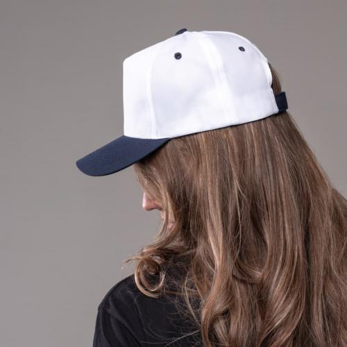 Бейсболка JOKER 140; - купить необычные сувениры в Воронеже