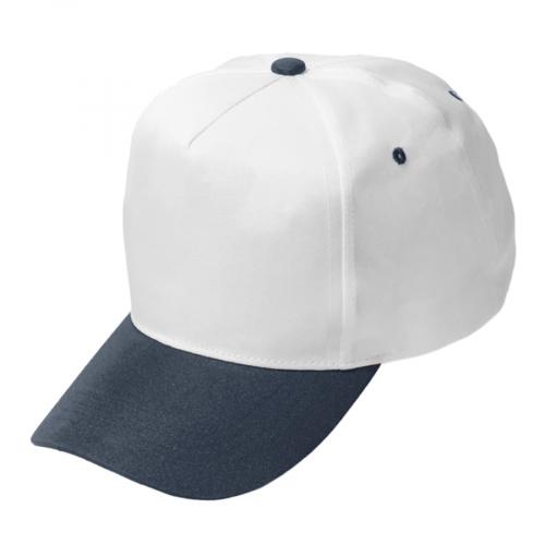 Бейсболка JOKER 140; - купить подарки с логотипом в Воронеже