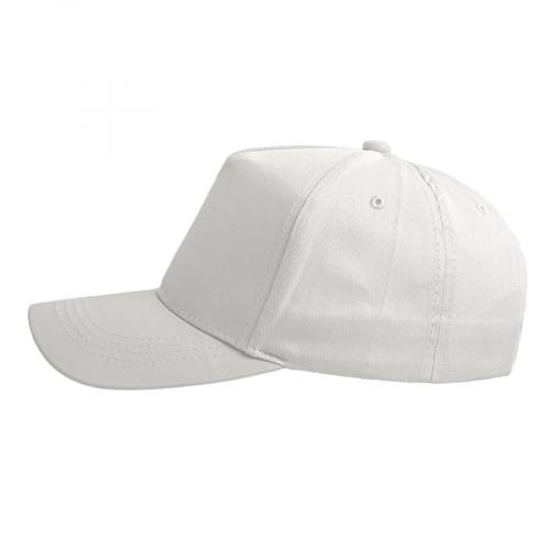 Бейсболка BREEZE 150; - купить именные сувениры в Воронеже