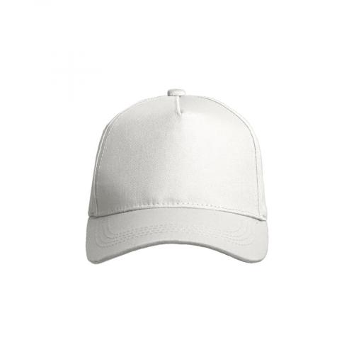 Бейсболка BREEZE 150; - купить подарки с логотипом в Воронеже