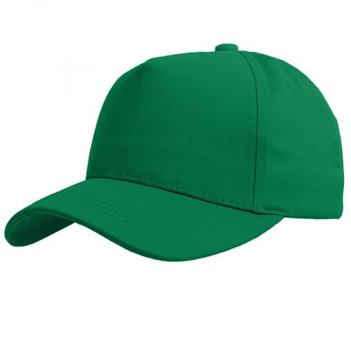 ярко-зелёный, #007D34